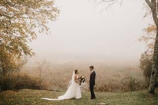 Rivkah | Fine Art Photography - 15