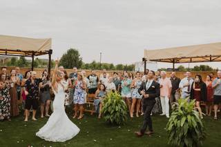 Jaclyn Krogh Photography - 14