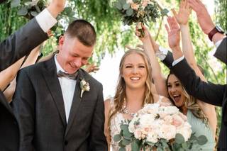 Life in Love Events LLC - 6