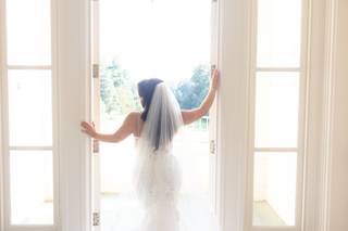 Bridal Trousseau - 7