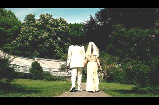 Freeze Frame Productions - 1