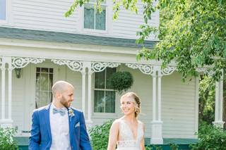 Rachael Watson Photography Inc. - 26