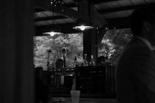 O'Briens Sleepy Hollow - 19