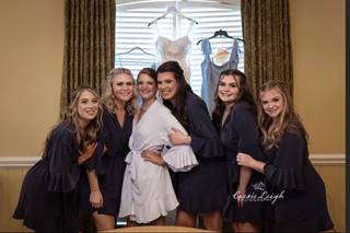 Cassie Leigh Photography - 14