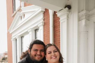 Jill Beswick Photography - 5