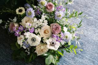 Joyeux Events - 7