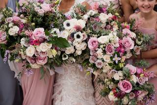 Nantucket Island Events - 10