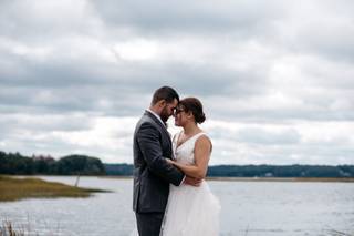 Year and a Day Photography - 18