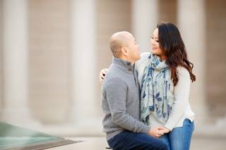 Ken Fine Art Photography - 8