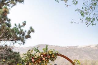 GIDEON PHOTOGRAPHY - 15