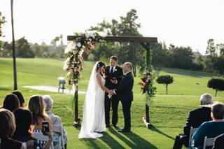 Lomas Santa Fe Country Club - 54