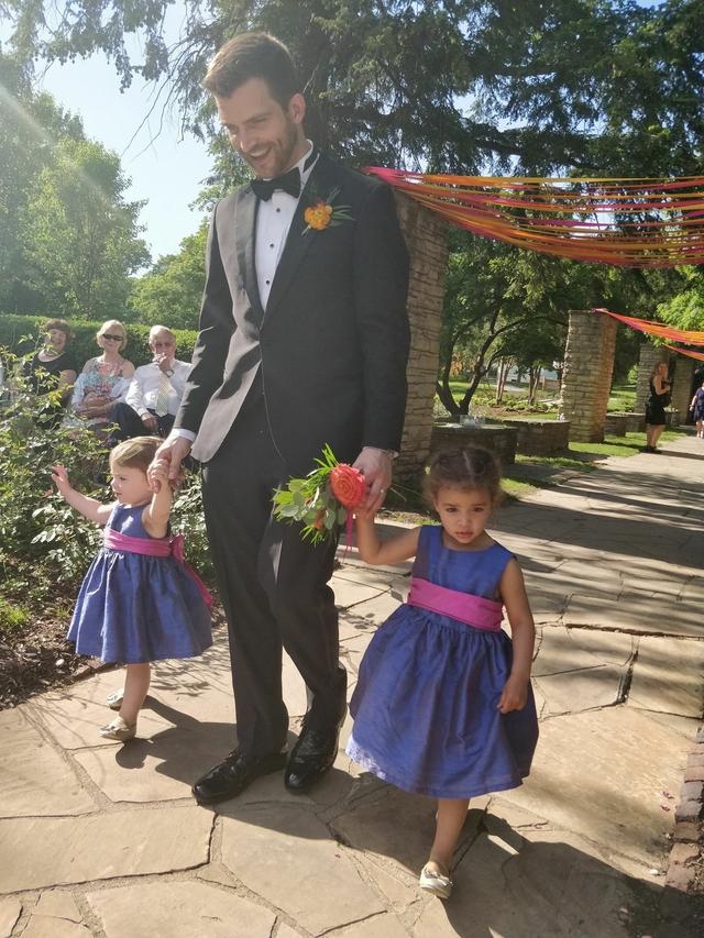Perfect Events - 2
