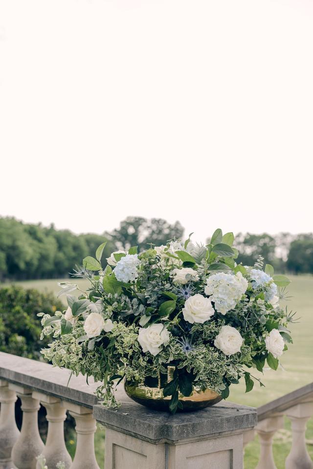 Rosewood Floral Designs - 2