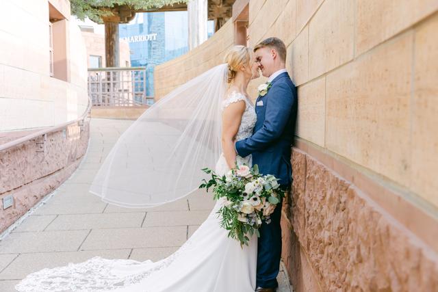 Caitlin Davis Photography - 3