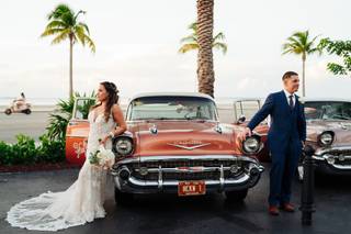 Grind & Press Photography - 29