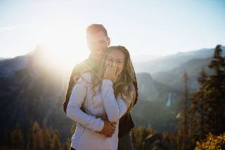 RiLee Photography - 6