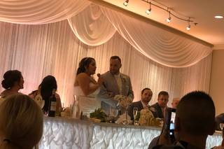The Seville - Chicagoland All-Inclusive Wedding Venue - 91