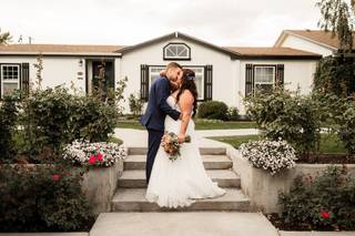 Works by Sarah Jane Photography - 127