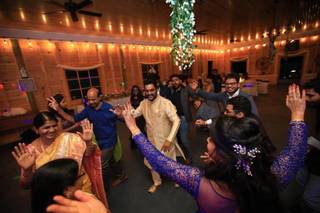 DJ Geeta - 8