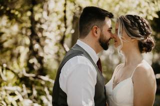 H Rosario Photography - 15