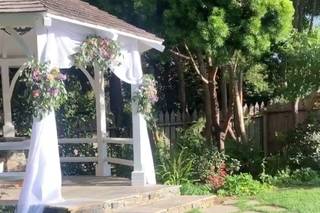 Cambria Pines Lodge - 7