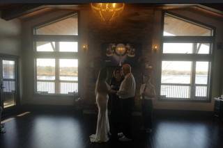 Nuptials by Burma Jo - 5