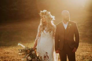 Erin Padgett Events - 9