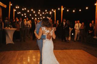 La Joya Dulce Weddings & Events - 46