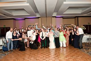 Photos For Hearts Photography - 129