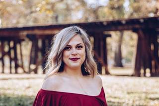 KatieLynn Photography - 9