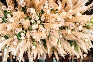Sarah Sekaly Photography - 47