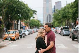 Vey Gallery - 13