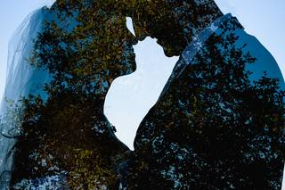 Love Story Photography - 45