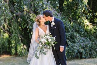 Sara Zarrella Photography - 32