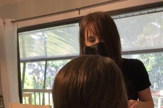 The Veil Beauty Co. - 12