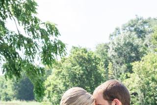 Brooke Rhodes Photography - 27