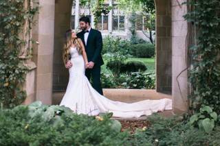 VieroBridal - 19