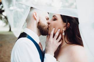 Kelli Hurst Photography - 26