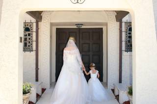 Antone's Photography - 30