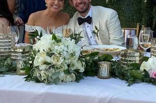 Phillip's Flowers - 16