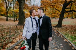 Laura Diliberto Photography - 16