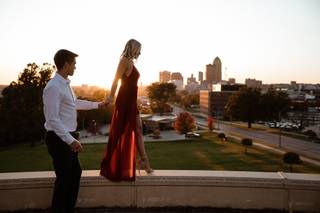 Jordan Sandquist Creative - 10
