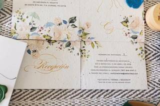 LiliWeds - 93