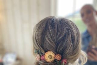 Hanna Beth Beauty - 33