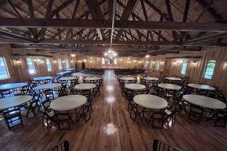 The Springs in Lake Conroe - 61
