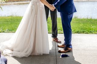Kelsey Travis Photography - 36
