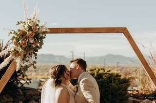 Ashley Ridge by Wedgewood Weddings - 39