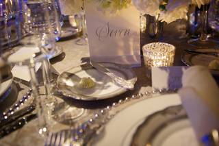 Elegantly Done! Events & Affairs - 20