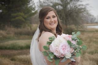 Jones Photography & Productions - 5