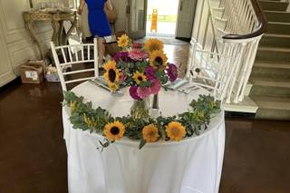 Sterling Flower Farm LLC - 8